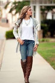 Outfits For 40 Year Old Woman Pinterest Womens Fashion Casual Summer Womens Fashion Casual Winter Autumn Fashion Women