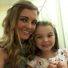 Stream Nicola Feeley music