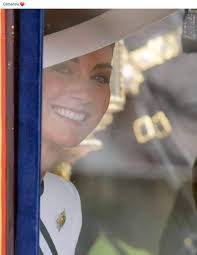 Sharon Lipton's Instagram, Twitter & Facebook