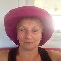 The Cat McKenzie Box Set (Cat McKenzie #1-5) by Lauren Dawes