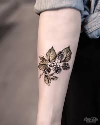 50 Sweet Summer Colorful Flower Tattoo Designs Armeltatowierungen Unterarm Armeltatowierungen Unterarm Tattoo Frauen