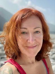 Meet The Unnata Course Leaders