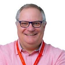 newbeginnings #stayintouch #newjob #goodbye #thanks #newstart #royalmail