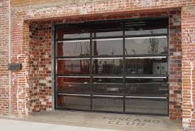 Castle Improvements Castle Improvements Garage Doors Garage Door Store Modern Garage Doors