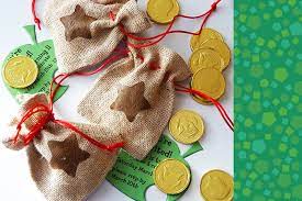 Search Results For Animal Crossing My Paper Crane Animal Crossing Nerd Crafts Nintendo Party