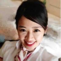 40+ "Cindy Hsin" profiles