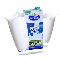 With a rich, smooth taste, loved by entire family. Kotmale Cargills Ceylon Plc