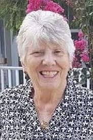 Leona Smith Obituary (2019)