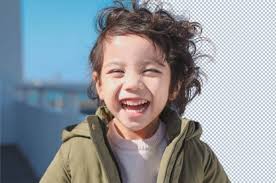 Remove background automatically with 1 api call. How To Remove Background From A Picture Powerpoint And Online Tool