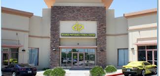 Comics in surprise on yp.com. Desired Physiques Fitness Center Reviews Surprise Az Fitness Studio Near Me In Surprise Az