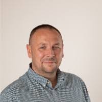 Paul Mullaney Email & Phone Number