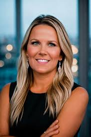 Jen Beatty- Robeck Realty West