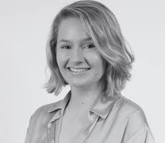 Meet the faces behind Aesthetics