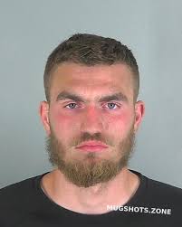 JACOB ALEXANDER MACE 04/29/2022