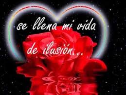 Pin En Imagenes De Flores Hermosas Con Frases