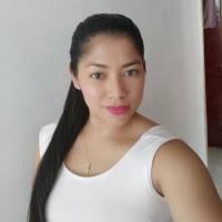 100+ perfiles de «Lorraine ☼»