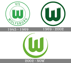 We always upload highr definition png pictures. Wolfsburg Logo And Symbol Meaning History Png