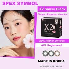 Jual ebony maw Harga Terbaik & Termurah September 2025