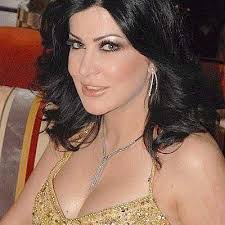 الله ما أعطى والله ما أخذ وإنا لله وإنا لله راجعون، انتقلت إلى رحمة الله اليوم ابنتنا ديانا ربيع بسيسو. Ø¬ÙˆÙ…Ø§Ù†Ø§ Ù…Ø±Ø§Ø¯ Ø¹Ù„Ø§Ù‚ØªÙŠ Ø¨Ø´Ù‚ÙŠÙ‚ØªÙŠ Ø§Ù„Ù…Ù†Ù‚Ø¨Ø© Ø¬ÙŠØ¯Ø© ÙˆØªØºÙŠØ± Ø´ÙƒÙ„ÙŠ Ø³Ø¨Ø¨Ù‡ Ø§Ù„Ù…Ø§ÙƒÙŠØ§Ø¬ Ø§Ù„Ù„Ø¨Ù†Ø§Ù†ÙŠ