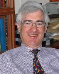 Future Faces Patrons & Trustess