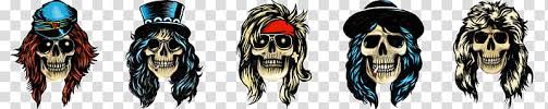guns and roses transparent background png cliparts free download hiclipart guns and roses transparent background