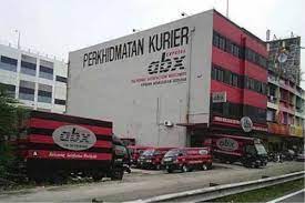 Best batu pahat resorts on tripadvisor: Abx Express Benta Btg Courier Service In Benta