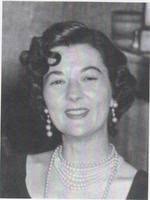 Madelyn King Obituary (1926