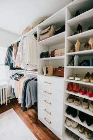 Pin On Home Inspiration