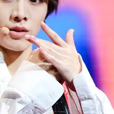 Nct 127 · taeil · johnny · taeyong · yuta · doyoung · jaehyun · winwin · jungwoo. Taeyong Yuta Johnny Jaehyun Taeil Mark Winwin Doyo Flickr