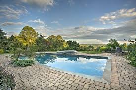 11 Ashland Ter Chester Nj 07930 2 650 000 Luxury Home And House Property For Sale Image House Property Ashland House