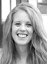 These experiences open doors'