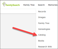 Check spelling or type a new query. February 2020 Dnaexplained Genetic Genealogy
