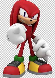 Sonic Knuckles Knuckles The Echidna Sonic Adventure Sonic Battle Mario Sonic At The Olympic Games Png Clipart Amp Cartoon Echidna Fic Festa Sonic Festa