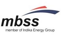 I don't hope to use the last solution of using curl library and parse. Lowongan Port Captain Pt Mbss Blk