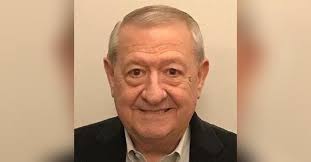 Randy C. Hauschildt Obituary