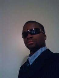 Kyon Rawle Class of 2000 Alumni