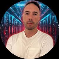 300+ "Kevin Pérez Pérez" profiles