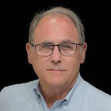 American Chronicles (136 book series) Kindle Edition