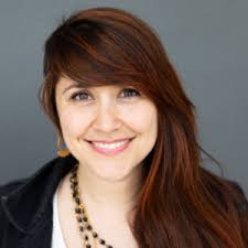 New York Wardrobe Stylist