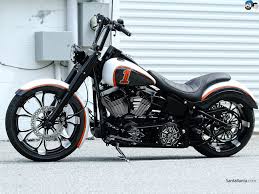 We were already schooled on what customers wanted to do to make their bikes their own because we are one of them. Harley Davidson Hd Wallpaper 141 Harley Davidson Motorcycles Harley Davidson Fatboy Harley Bikes