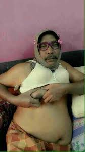 Gunakanlah doa ini pada seseorang yang . 4 Langkah Mudah Ciptakan Mimpi Basah Jomblo Merapat Kaskus