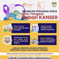 Pusat latihan pusat pembangunan komoditi teluk bahru 36400 hutan melintang. Pejabat Kesihatan Daerah Batang Padang Trang Chá»§ Facebook
