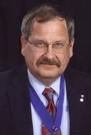 Reynolds-Jonkhoff Funeral Home and Cremation Services