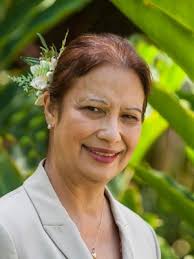 HIP Kahiau Award Recipients