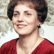 Prouty Family Obituaries