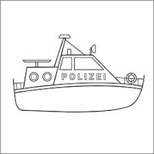 Ob bei der suche nach vermissten, der fahndung nach bankräubern oder bei . Ausmalbilder Polizei Und Polizeiautos