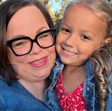 What is the recommended cooking time for a 4.82lb turkey breast in the  Instant Pot?