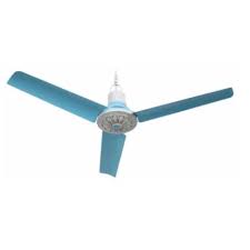 Find ceiling fans at wayfair. F 166 Ceiling Fan 900mm Shopee Philippines