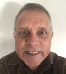 Gary Wilton's Instagram, Twitter & Facebook