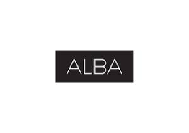 Another images of harga jam tangan alba original. Jam Tangan Alba Home Facebook